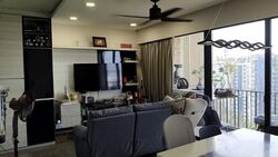 River Isles (D19), Condominium #627902041